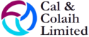 Cal and Colaih Limited